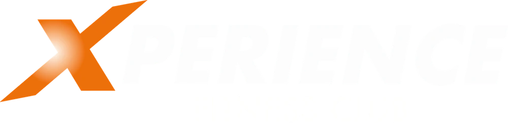 Xperience Fitness Club Coaches